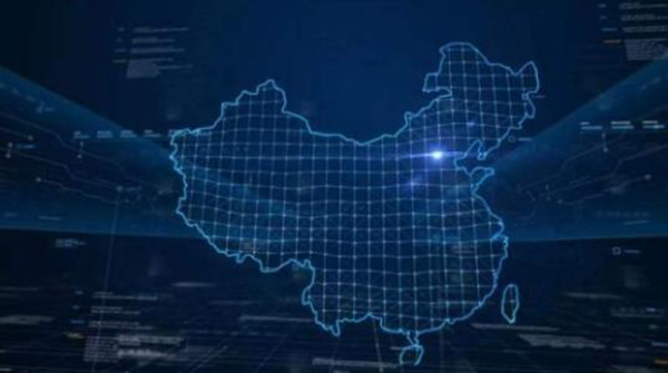 從《數字中國報告》看智慧城市建設 通訊技術開發的機遇與挑戰